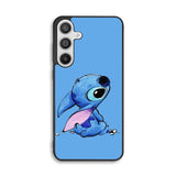 Stitch 7th Samsung Galaxy A26 Case OV5748