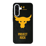 Under Armour Projects Rock Samsung Galaxy A16 5G Case OV2087
