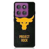Under Armour Projects Rock Motorola Moto Edge 2025 | Moto Edge 60 Fusion | Moto Edge 60 Pro Case OV2087