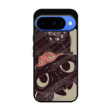 Toothless How To Train Your Dragon 3rd Google Pixel 10 Case