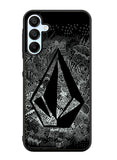 Volcom Samsung Galaxy A15 5G Case OV2057
