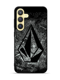 Volcom Samsung Galaxy S25 5G Case OV2057
