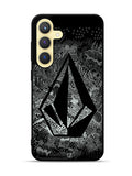 Volcom Samsung Galaxy S24 FE 5G Case OV2057