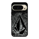 Volcom Google Pixel 10 Pro Case QC2057