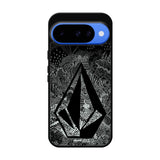 Volcom Google Pixel 10 Case QC2057