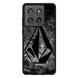 Volcom Motorola Moto Edge 2025 Case QC2057