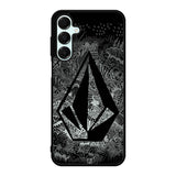 Volcom Samsung Galaxy A16 Case OV2057