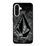 Volcom Samsung Galaxy A26 5G Case OV2057