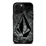 Volcom iPhone 16 Pro Max Case OV2057