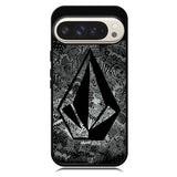 Volcom Google Pixel 10 Pro XL Case OV2057