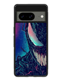 Venom Google Pixel 8A Case QC2043