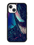Venom iPhone 15 Case OV2043