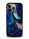 Venom iPhone 14 Pro Max Case QC2043
