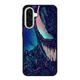Venom Samsung Galaxy A56 5G Case OV2043