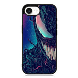 Venom iPhone 16e Case OV2043