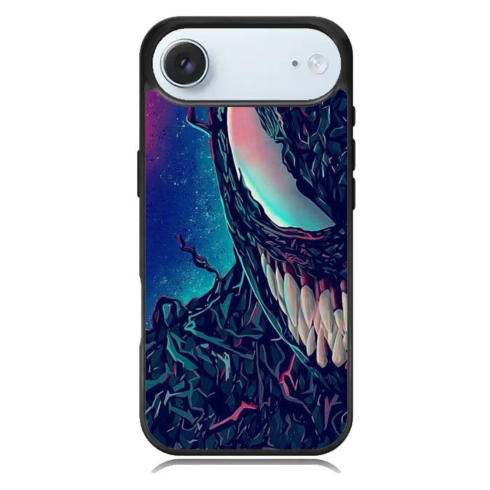 Venom iPhone 17 Air Case OV2043