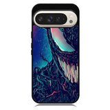 Venom Google Pixel 10 Pro XL Case OV2043