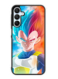 Vegeta Samsung Galaxy A35 5G Case OV2065