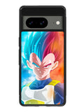 Vegeta Google Pixel 8A Case QC2065