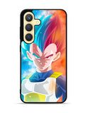 Vegeta Samsung Galaxy S23 FE 5G Case QC2065
