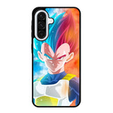 Vegeta Samsung Galaxy A26 5G Case OV2065