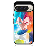 Vegeta Google Pixel 10 Pro XL Case OV2065
