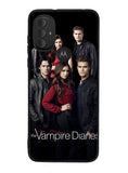 Vampire Diaries Motorola Moto G Pure 2021 , Moto G Power 2022 Case OV2083