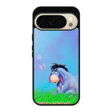 Eeyore wallpaper Google Pixel 10 Pro XL Case QC4817