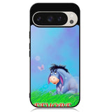 Eeyore wallpaper Google Pixel 9 Pro XL Case OV4817