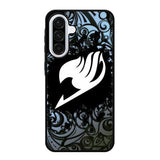 Fairy Tail Wallpaper Samsung Galaxy A16 5G Case OV4843