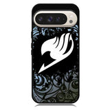 Fairy Tail Wallpaper Google Pixel 10 | Google Pixel 10 Pro Case OV4843