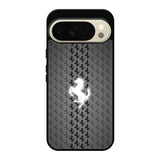 Glow Horse Ferrari Google Pixel 10 Pro XL Case QC4934
