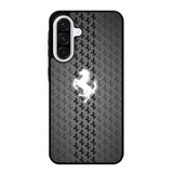 Glow Horse Ferrari Samsung Galaxy A16 5G Case OV4934