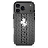 Glow Horse Ferrari Samsung Galaxy S26 Ultra Case OV4934