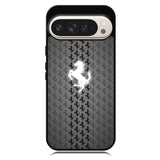Glow Horse Ferrari Google Pixel 10 | Google Pixel 10 Pro Case OV4934