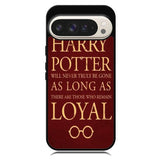 Harry Potter Google Pixel 10 | Google Pixel 10 Pro Case OV5181