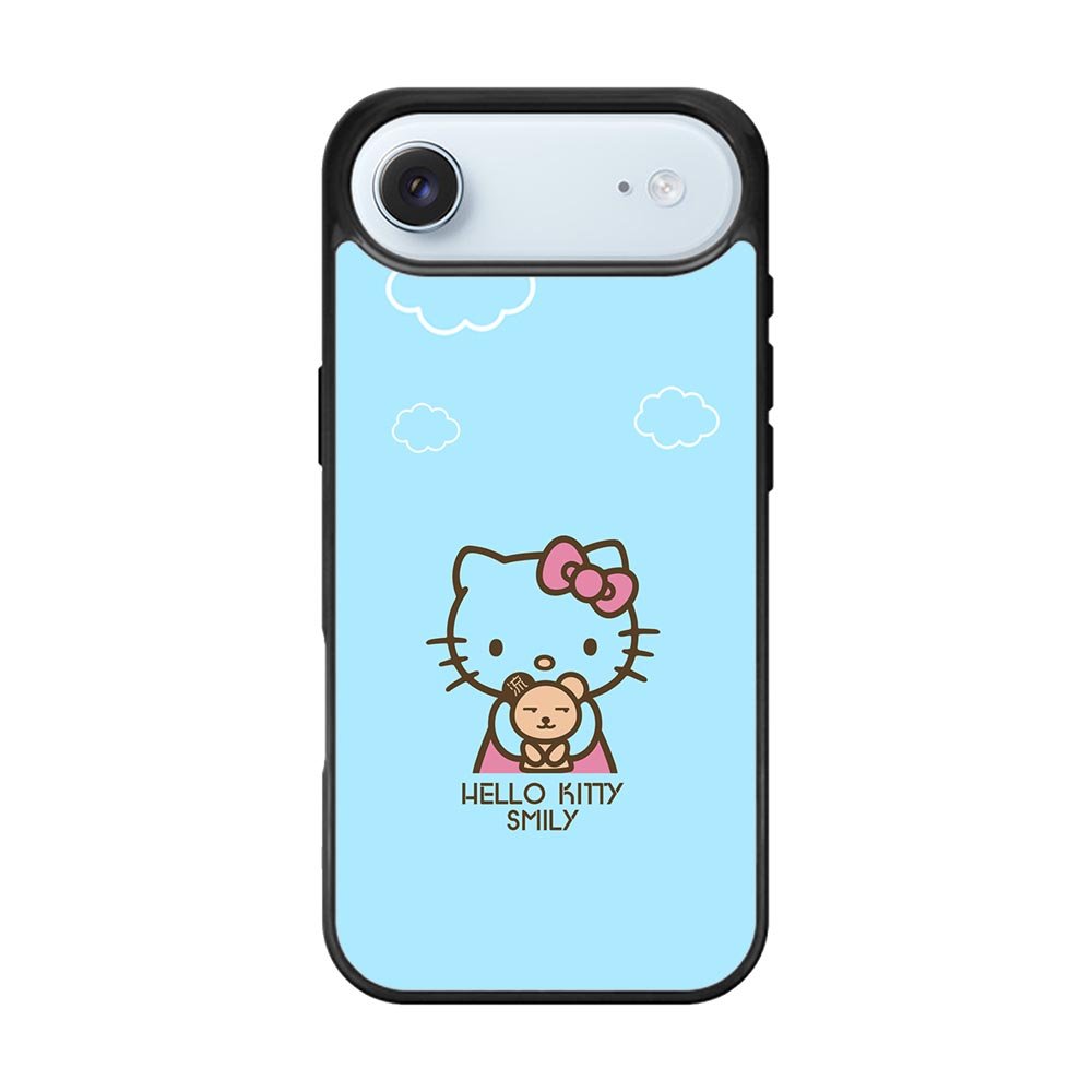 Hello Kitty iPhone Air Case OV5199