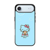 Hello Kitty iPhone Air Case OV5199