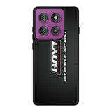 Hoyt archery wallpaper Motorola Moto Edge 60 Pro Case QC5220