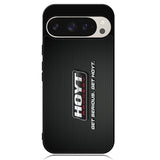 Hoyt archery wallpaper Google Pixel 9 Pro XL Case OV5220