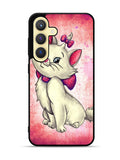 marie aristocats Samsung Galaxy S24 Plus 5G , Samsung Galaxy S24+ 5G Case OV3396