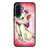 marie aristocats Samsung Galaxy A17 Case QC3396