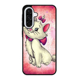 marie aristocats Samsung Galaxy A56 5G Case OV3396