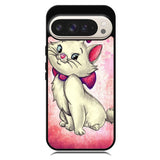 marie aristocats Google Pixel 10 | Google Pixel 10 Pro Case OV3396