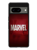 Marvel Google Pixel 8A Case QC3360