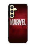 Marvel Samsung Galaxy S25 Plus 5G , Samsung Galaxy S25+ 5G Case OV3360