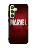 Marvel Samsung Galaxy S24 Plus 5G , Samsung Galaxy S24+ 5G Case OV3360