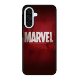 Marvel Samsung Galaxy A36 5G Case OV3360