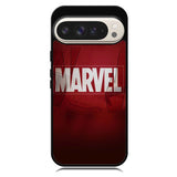 Marvel Google Pixel 10 Pro XL Case OV3360