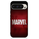 Marvel Google Pixel 9 Pro XL Case OV3360